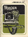 Tracer: A 6800 Debugging Program (1978)