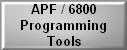 APF Programming Tools