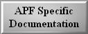 APF Programming Tools
