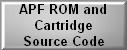 APF ROM Cartridge Source Code